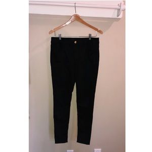 American Eagle Outfitters Jeans